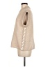 find me now 100% Polyester Tan Sweater Vest Size M - photo 5