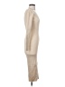 Lulus Ivory Cocktail Dress Size S - photo 4