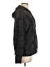 Old Navy Black Pullover Hoodie Size L - photo 4