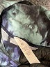 Lululemon Athletica Print Blue Active Pants Size 6 - photo 7