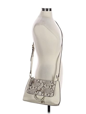 Carlos by Carlos Santana Crossbody Bag (view 2)