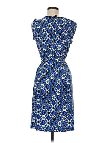 Ann Taylor Factory Casual Dress (view 2)