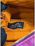 Hermès Pink Canvas Bolide Case Medium One size - photo 8