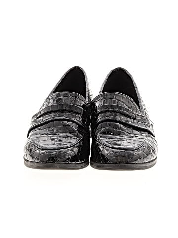 Aldo Flats (view 2)