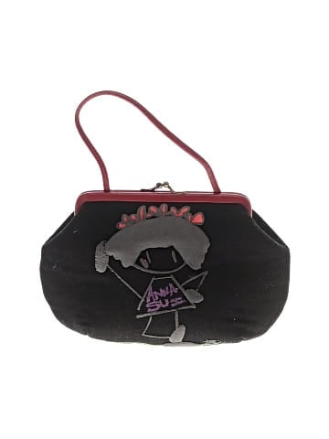 Anna Sui Coin Purse (view 1)