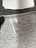 Calia Silver Tank Top Size M - photo 7