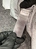 Calia Silver Tank Top Size M - photo 8