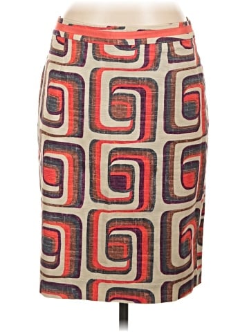 Boden Casual Skirt (view 1)