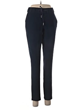 Lululemon Athletica Casual Pants (view 1)