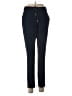 Lululemon Athletica 100% Polyester Blue Casual Pants Size 2 - photo 1