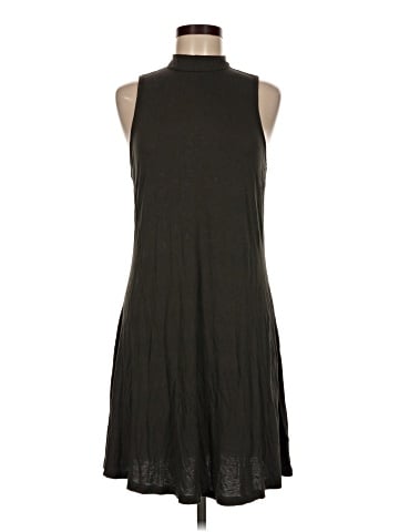 Signature Casual Dress (view 1)