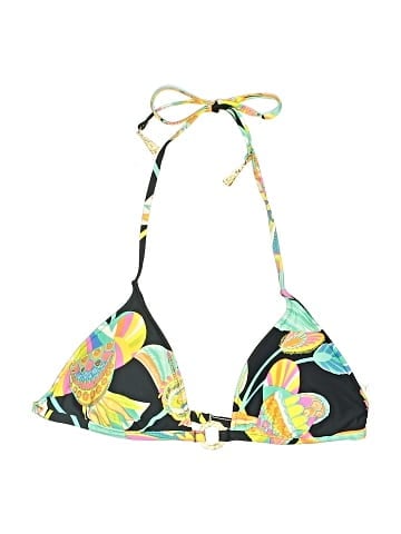Trina Turk Swimsuit Top (view 1)