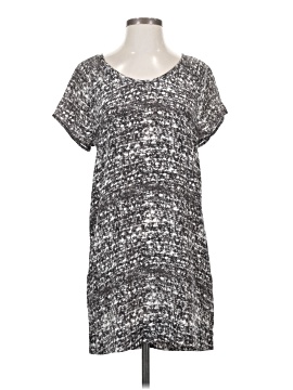 Joie Short Sleeve Top (view 1)
