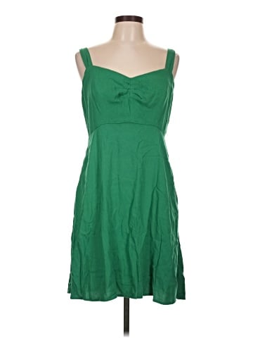 Old Navy Casual Dress (view 1)