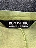 BLOOMCHIC Green Short Sleeve Top Size 22 - photo 7