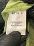 BLOOMCHIC Green Short Sleeve Top Size 22 - photo 8
