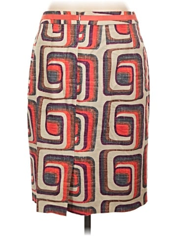 Boden Casual Skirt (view 2)