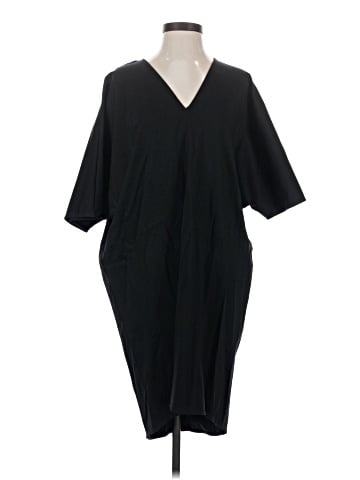 Cos Casual Dress (view 1)