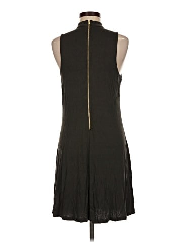 Signature Casual Dress (view 2)