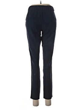 Lululemon Athletica Casual Pants (view 2)