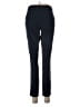 Lululemon Athletica 100% Polyester Blue Casual Pants Size 2 - photo 2
