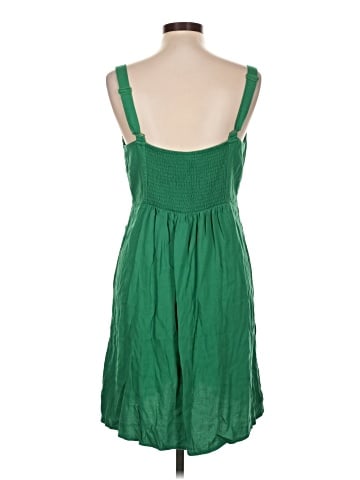 Old Navy Casual Dress (view 2)