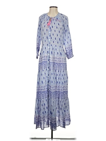 Bell by Alicia Bell Casual Dress (view 1)