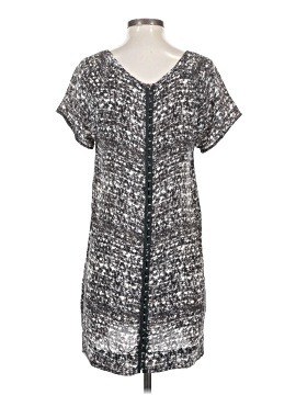 Joie Short Sleeve Top (view 2)