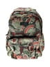 Vera Bradley Green Backpack One size - photo 1