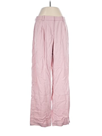 J.Crew Factory Store Casual Pants (view 1)