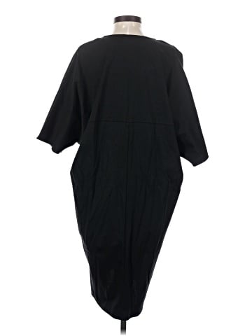 Cos Casual Dress (view 2)
