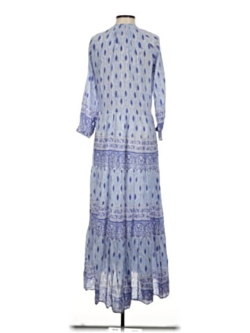 Bell by Alicia Bell Casual Dress (view 2)