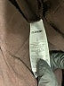 Old Navy Brown Active Pants Size L - photo 7