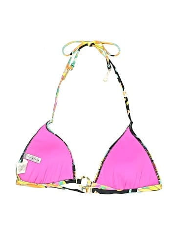 Trina Turk Swimsuit Top (view 2)