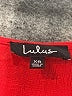 Lulus Red Cocktail Dress Size XS - photo 7