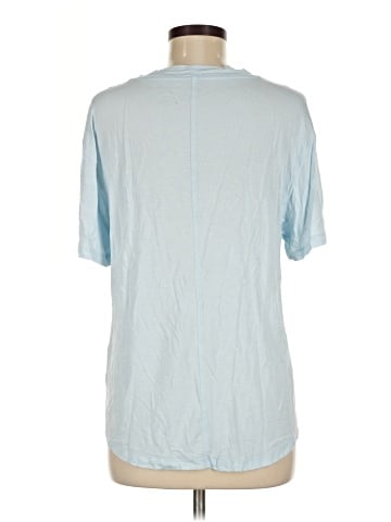 American Eagle Outfitters Short Sleeve T-Shirt (view 2)