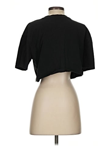 Zara 3/4 Sleeve T-Shirt (view 2)