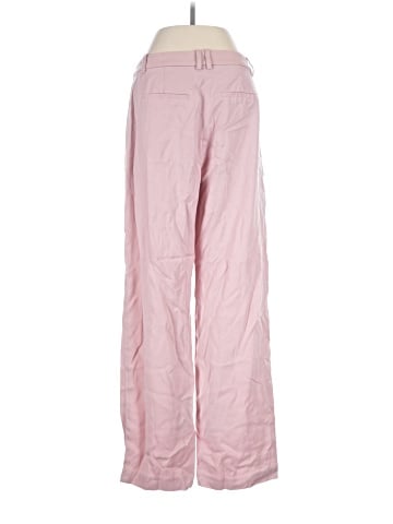 J.Crew Factory Store Casual Pants (view 2)