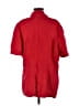Unbranded Red Blazer Size M (estimated) - photo 2