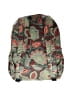 Vera Bradley Green Backpack One size - photo 2