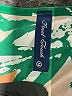 Final Touch Green Sleeveless Blouse Size M - photo 6