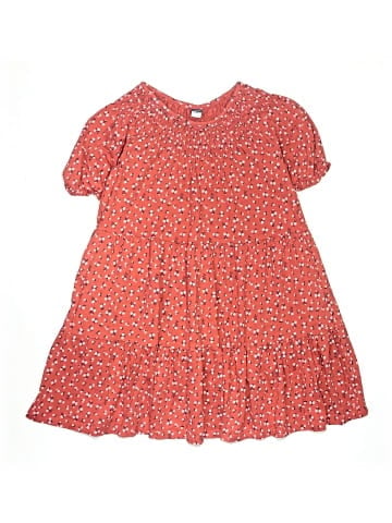 Old Navy Dress (view 1)