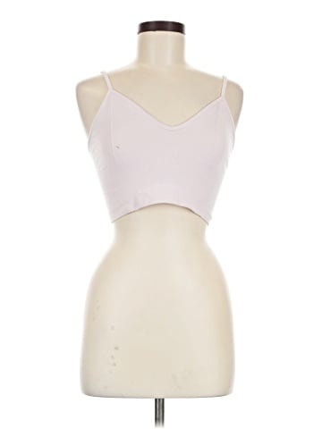 Alo Yoga Tank Top (view 1)