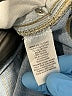 Ann Taylor LOFT Stripes Blue Jeans Size 24 waist - photo 9