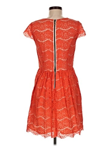 Kensie Casual Dress (view 2)