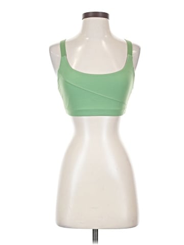 Halara Sports Bra (view 1)