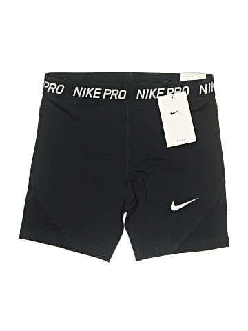 Nike Athletic Shorts (view 1)