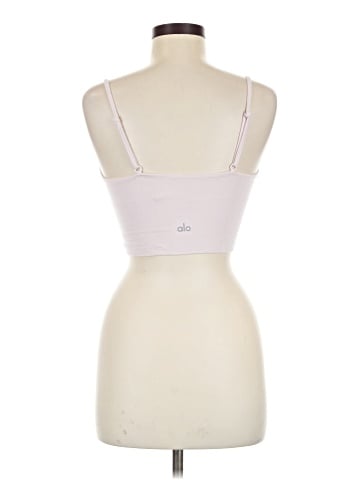 Alo Yoga Tank Top (view 2)
