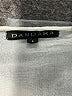 Assorted Brands White Casual Dress Size L - photo 7