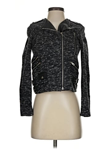 The Kooples Jacket (view 1)